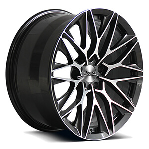 custom amg wheels custom amg wheels