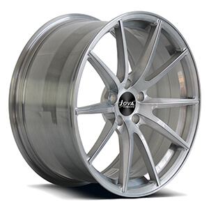 best mustang wheels