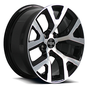 17 inch lexus rims 17 inch lexus rims