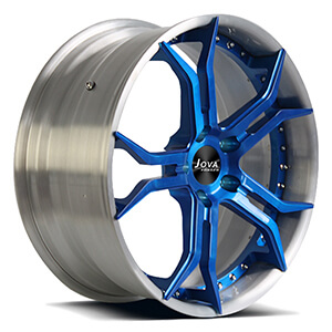 range rover wheels 20 inch range rover wheels 20 inch