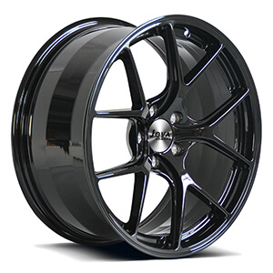 audi forged wheels audi forged wheels