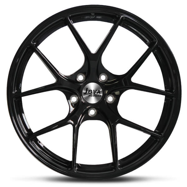 audi r8 forged wheels