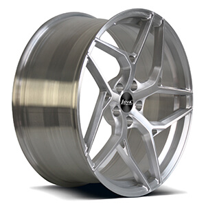 audi forged rims audi forged rims