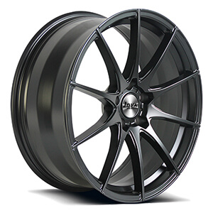 range rover custom rims range rover custom rims