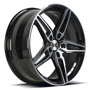 range rover 5 spoke wheels range rover 5 spoke wheels