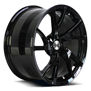 land rover black rims land rover black rims