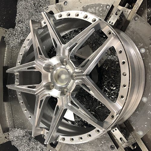 rim hup cap rim hup cap