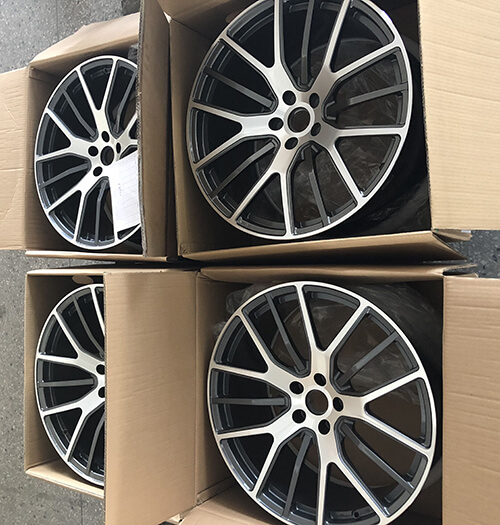 monoblock car wheels monoblock car wheels