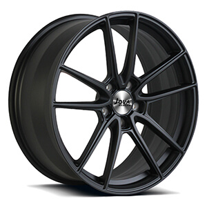 rims for mercedes c300