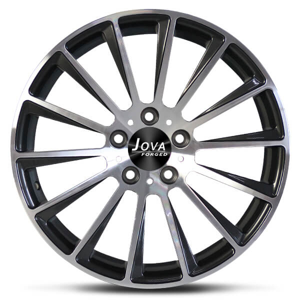 mercedes s550 rims