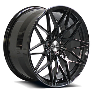 lexus forged wheels lexus forged wheels