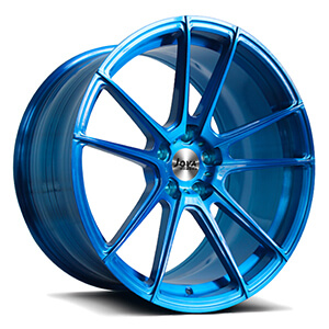 blue racing rims blue racing rims