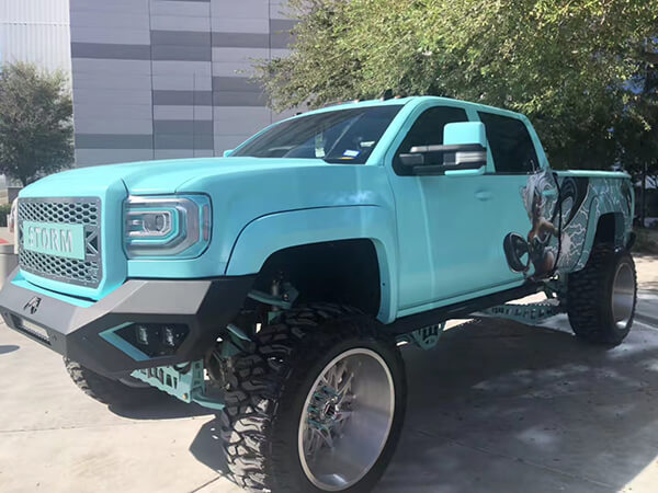 off road wheels brush off road wheels brush