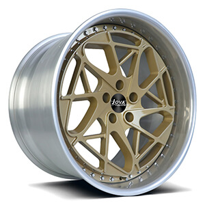cadillac escalade rims cadillac escalade rims