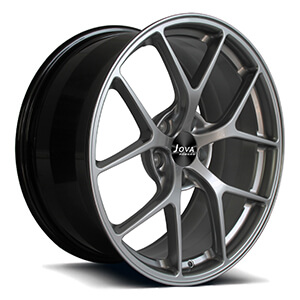 16 forged wheels 16 forged wheels