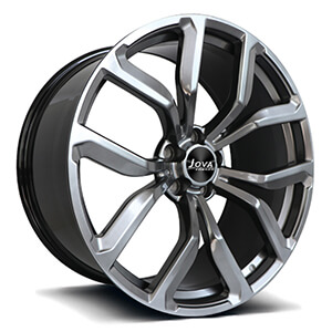 jaguar x type rims