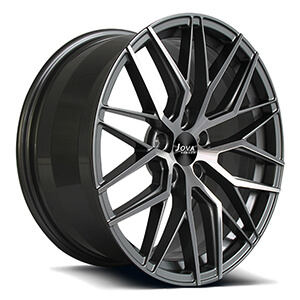 jaguar oem rims