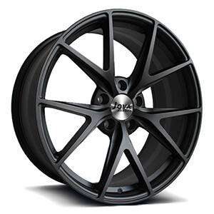 porsche aftermarket rims