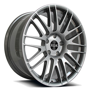 porsche cayenne wheels