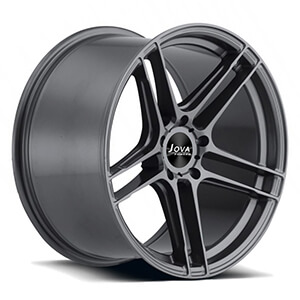 star spoke concave wheels star spoke concave wheels