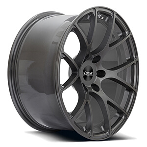 bmw e46 wheels