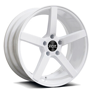 white mustang rims white mustang rims