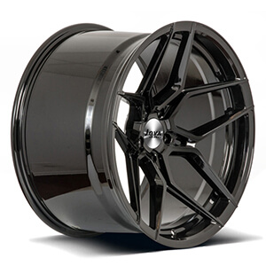 deep concave wheels deep concave wheels
