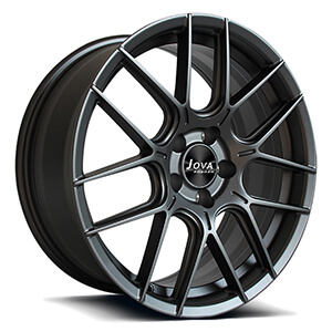 lexus es 350 rims lexus es 350 rims