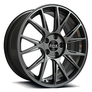 lexus es300 rims lexus es300 rims