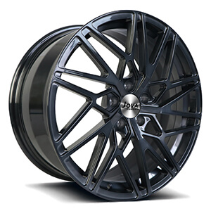 lexus gs300 rims lexus gs300 rims