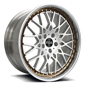 bmw e30 wheels bmw e30 wheels