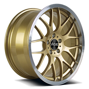 bmw deep lip rims bmw deep lip rims