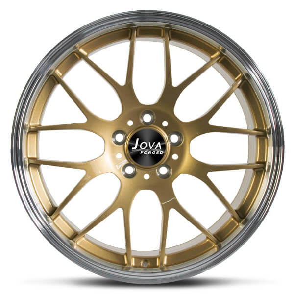 deep lip wheels for bmw deep lip wheels for bmw