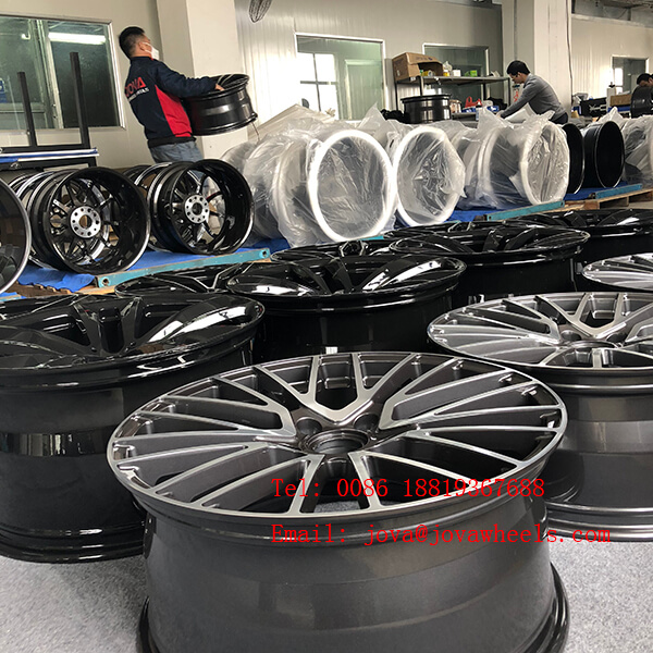 taiwan wheel manufacturers taiwan wheel manufacturers