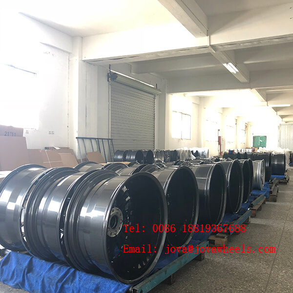 china rims wholesale china rims wholesale