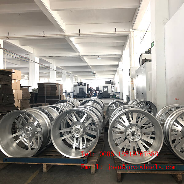 taiwan alloy wheel suppliers taiwan alloy wheel suppliers