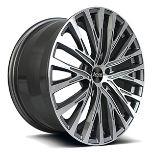 lexus is250 wheels lexus is250 wheels