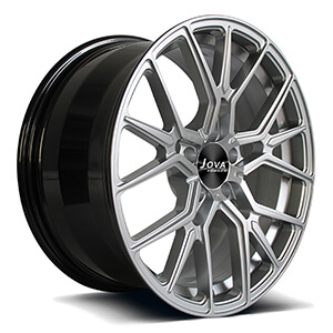 land rover lr3 wheels land rover lr3 wheels
