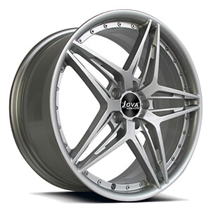 land rover 18 inch wheels land rover 18 inch wheels