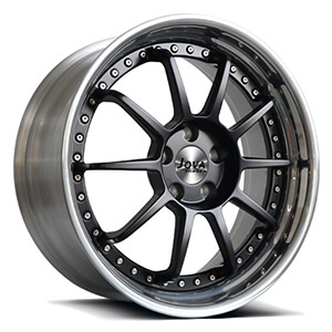 lexus is350 wheels lexus is350 wheels