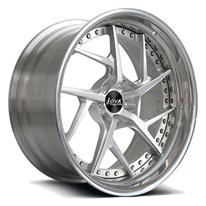 polished aluminum rims polished aluminum wheels