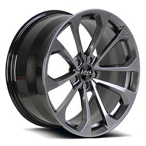 range rover classic wheels range rover classic wheels