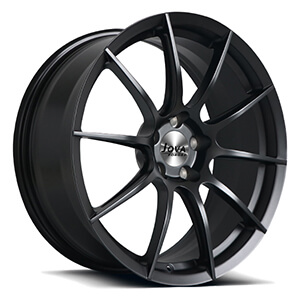porsche cayenne rims