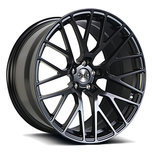 concave staggered rims concave staggered rims
