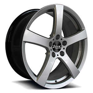 18 lexus rims 18 lexus rims