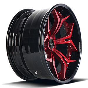 infiniti oem wheels infiniti oem wheels