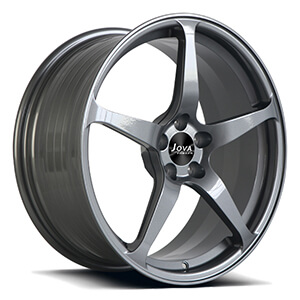 infiniti fx35 rims infiniti fx35 rims