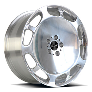 infiniti rims infiniti rims