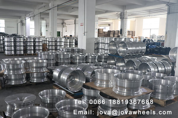 china wheel manufacturer china wheel manufacturer