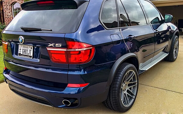 bmw aftermarket wheels bmw aftermarket wheels